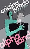 Alphaland (Nevsky Books)