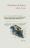 Amazon cover image