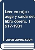 Imagen de portada de Amazon