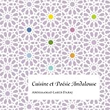 Cuisine Et Po%C3%A9sie Andalouse
