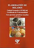 Imagen de portada de Amazon