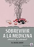 Imagen de portada de Amazon
