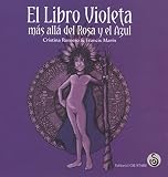 Imagen de portada de Amazon