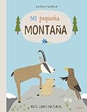 Imagen de portada de Amazon