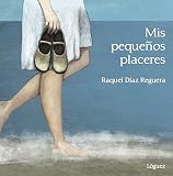 Imagen de portada de Amazon