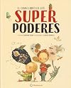 The Big Book of Superpowers