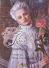 LA DAMA DE LA ROSA
