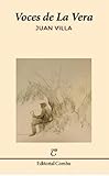 Voces De La Vera