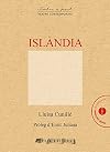 Islàndia