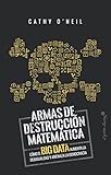 Imagen de portada de Amazon