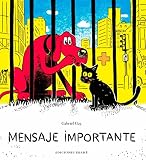 Imagen de cubierta