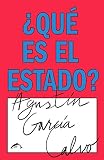 Imagen de portada de Amazon