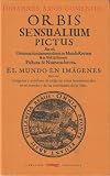 Orbis Pictus