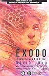 ÉXODO