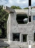 Arno Brandlhuber 1996 2018 Arquitectura Como Prctica Discursiva A Discursive Architectural Practice