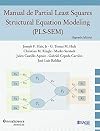 Partial Least Squares Structural Equation Modeling (PLS-SEM) Using R: A Workbook (Classroom Companion: Business)