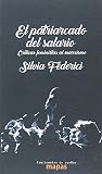 Imagen de portada de Amazon