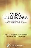 Vida Luminosa