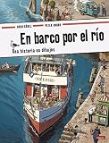 Imagen de portada de Amazon