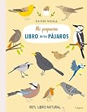 Imagen de portada de Amazon