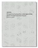 Imagen de portada de Amazon