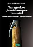 Imagen de portada de Amazon