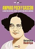 Imagen de portada de Amazon