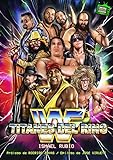 Wwf Titanes Del Ring Zapping