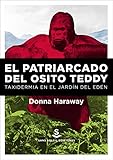 Imagen de portada de Amazon