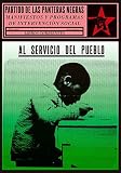 Imagen de portada de Amazon