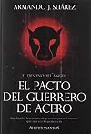 El pacto del guerrero de acero