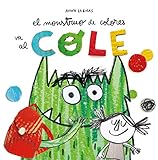 Imagen de portada de Amazon