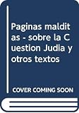 Imagen de portada de Amazon
