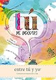 T Me Importas Entre T Y Yo