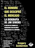 El hombre que descifró el mercado