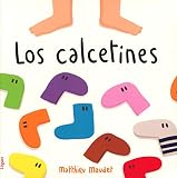 Imagen de portada de Amazon