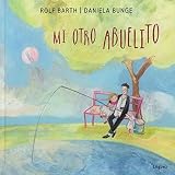 Imagen de portada de Amazon