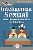 Guaburros Inteligencia Sexual Atrvete A Mejorar Tus Relaciones Sexuales 29