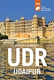 UDR: Udaipur:  A Living Heritage Guide