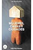 Imagen de portada de Amazon