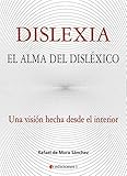 Dislexia El Alma Del Dislxico