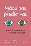 Imagen de portada de Amazon