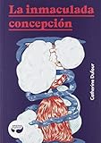 La Inmaculada Concepcin 29 Coleccin Pulpas