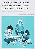 Imagen de portada de Amazon