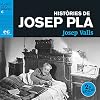 Històries de Josep Pla