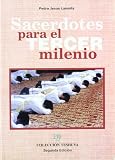 Imagen de portada de Amazon