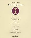 Imatge de portada d'Amazon