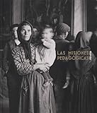 Imagen de portada de Amazon