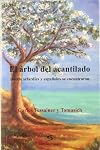 El &aacute;rbol del acantilado donde sefard&iacute;es y espa&ntilde;oles se encontraron