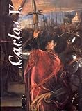 Amazon cover image